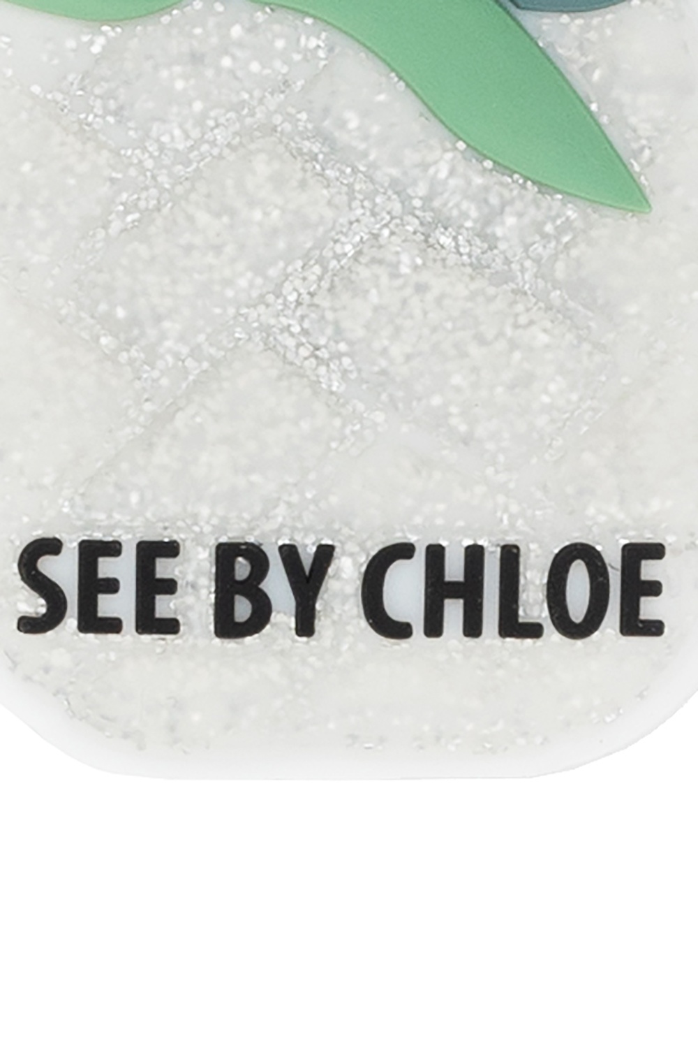 See By Chloe Phone holder